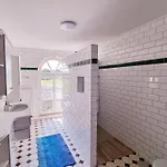Casa vacanze Gutshaus Michelshof - Viel Platz In Der *