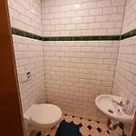 Gutshaus Michelshof - Viel Platz In Der Vakantiehuis Kevelaer