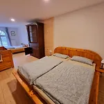 Gutshaus Michelshof - Viel Platz In Der Casa vacanze *
