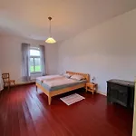 Gutshaus Michelshof - Viel Platz In Der *