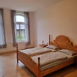 Gutshaus Michelshof - Viel Platz In Der Kevelaer