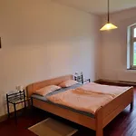 Gutshaus Michelshof - Viel Platz In Der