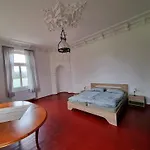 Gutshaus Michelshof - Viel Platz In Der Casa vacanze