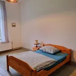 Casa vacanze Gutshaus Michelshof - Viel Platz In Der