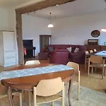 Semesterbostad Gutshaus Michelshof - Viel Platz In Der Kevelaer