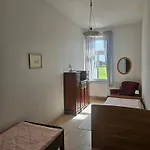 Gutshaus Michelshof - Viel Platz In Der Casa vacanze Kevelaer
