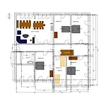 Gutshaus Michelshof - Viel Platz In Der * Kevelaer