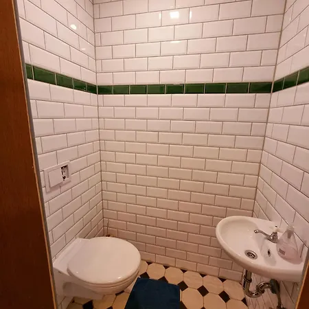 Gutshaus Michelshof - Viel Platz In Der Σπίτι διακοπών Kevelaer