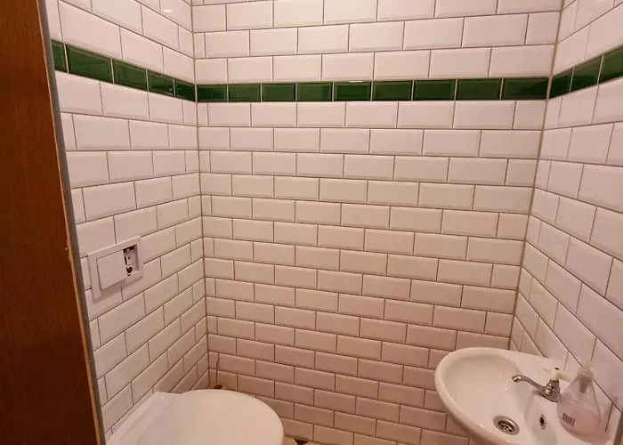 Gutshaus Michelshof - Viel Platz In Der בית נופש קבלאאר