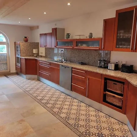 Gutshaus Michelshof Holiday home Kevelaer